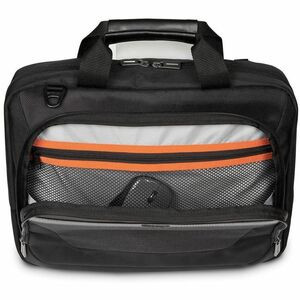 Targus Citysmart TBT913GL Carrying Case Briefcase for 30.5 Cm 12" To 35.6 Cm 14" TBT913GL