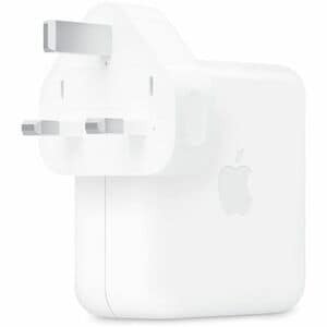 Apple MXN53B/A. Charger Type: Indoor Power Source Type: Ac Charger Compatibility MXN53B/A