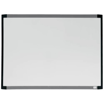 Nobo Small Magnetic Whiteboard 585x430mm 1903772 1903772