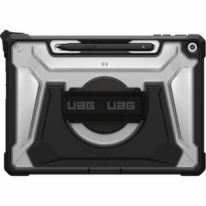 Urban Armor Gear Llc Urban Armor Gear 324023114340. Case Type: Bumper Comp 324023114340