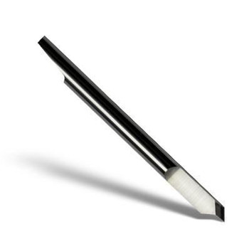 Summa 390-560 paper cutter accessory Spare blade 390-560