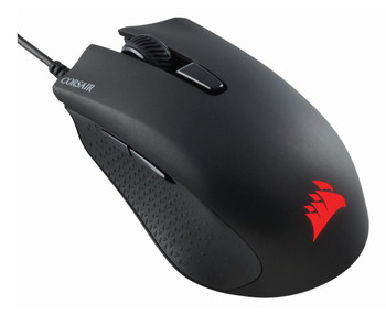 Corsair 303602 Harpoon Rgb Pro Mouse Gaming 303602