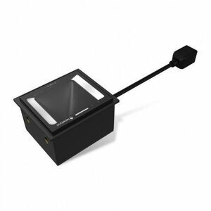 Newland Fm3281 Grouper Barcode Scanner 310 Mm Scan Distance 1D 2D Cmos Usb Ip67 NLS-FM3281-NFC-20