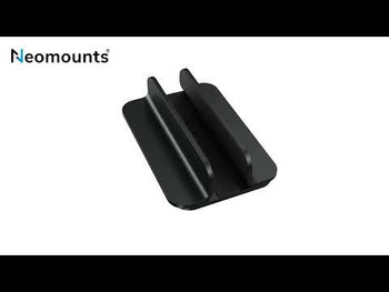 I-Tec Usb-C Dual Display Docking Station With Power Delivery 100 W. Connectivity C31DUALDPDOCKPD
