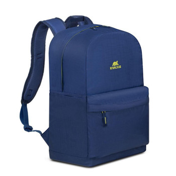 Rivacase 5562 BLUE Mestalla Notebook Case 39.6 5562 BLUE