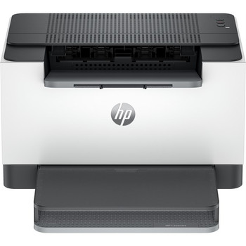 HP LaserJet M209d Printer 8J9L0F#B19