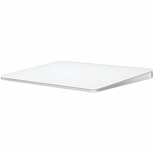 Apple Magic Wired & Wireless Usb Apple Ipad Models Ipad Pro 13-" M4 Ipad Pro 12. MXK93Z/A