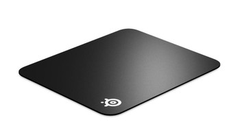 SteelSeries 63821 QcK Hard Gaming mouse pad 63821