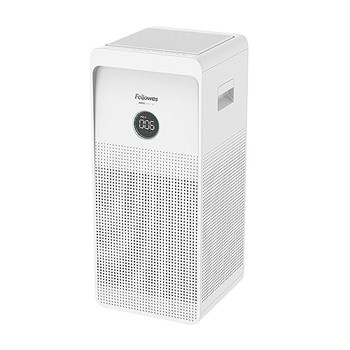 Fellowes 9799401 AeraMax SE Air Purifier AERAMAXSE