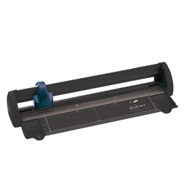 Avery A4CT A4 Compact Trimmer A4CT