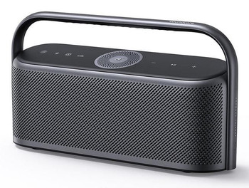 Anker A3130011 Motion X600 Stereo Portable A3130011