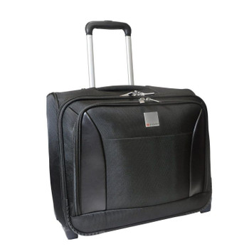Monolith Executive Wheeled Pilot Case 3005
