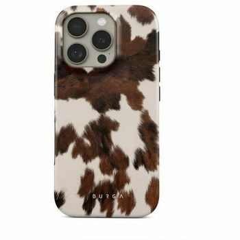 Burga Celestial Tough Case for Iphone 16 Pro UN_07_IP16PRO_TH