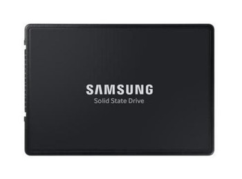 Samsung MZQL27T6HBLA-00A07 SSD 2.5" 7.68TB PM9A3 Series MZQL27T6HBLA-00A07