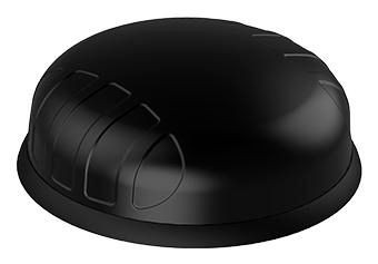 Poynting A-PUCK-0012-V2-01 Network Antenna A-PUCK-0012-V2-01