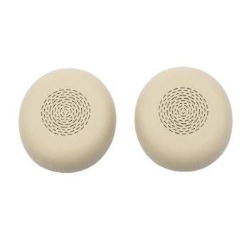 Jabra 14101-82 Evolve2 75 Ear Cushion - Beige 14101-82