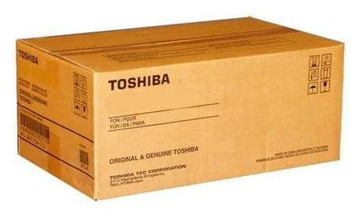 Toshiba 6AJ00000086 T 4590 E Black  36.6K 6AJ00000086