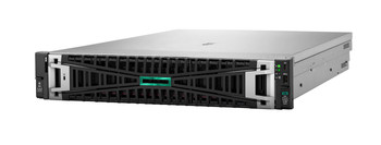 Hewlett Packard Enterprise P89965-425 Proliant Compute Dl380 Gen12 P89965-425