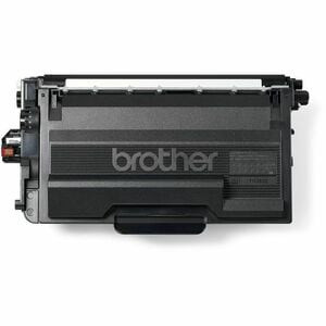Brother Tn-3600. Black Toner Page Yield: 3000 Pages Printing Colours: Black Quan TN3600