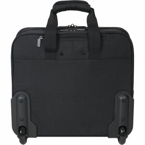 Dicota Consignment Dicota Laptop Roller Top Traveller Eco Base 1316 D31985-RPET