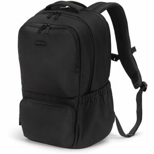 Dicota Consignment Dicota D32116-RPET. Backpack Type: Casual Backpack Product Ma D32116-RPET