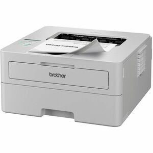 Brother Hl Hl-L2865Dw Wired/Wireless Laser Printer Monochrome 34 Ppm Mono 1200 X HLL2865DWQJ1