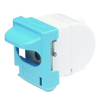 Rapid R5025 Staple Cassette with 1500 Staples R5025STAPLES