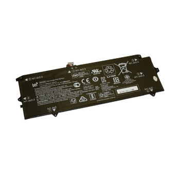 BTI Replacement Battery for HP Elite X2 1012 G1 replacing OEM part numbers MG04X MG04-BTI