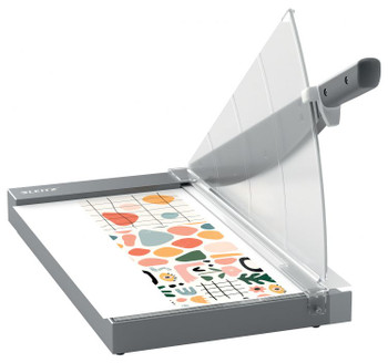 Leitz Precision Office Pro A3 Guillotine 90240000