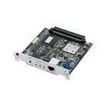 OKI 1080501 Network Card Fast En 1080501