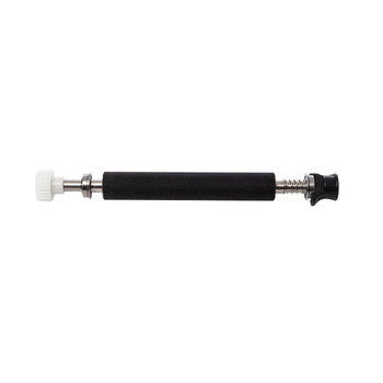 Brother BPAPRM004 Bpa-Prm-004 Transport Roller BPAPRM004