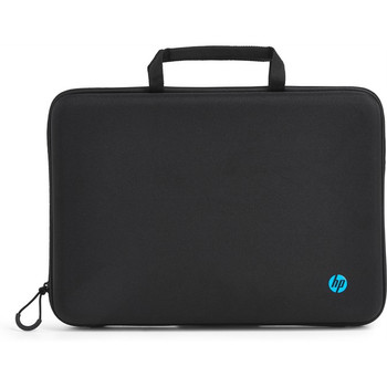 HP Mobility 14-" Laptop Case 4U9G9AA