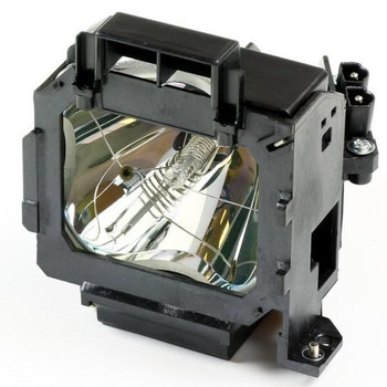 CoreParts ML11775 Projector Lamp for Epson ML11775