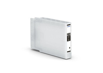 Epson C13T04A140 WF-C8190/WF-C8690 Ink XXL C13T04A140