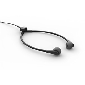 Philips ACC0233 Headset ACC0233