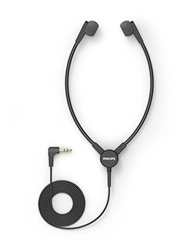 Philips ACC0233 Headset ACC0233