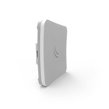 MikroTik RBSXTSQG-5ACD RBSXTSQG-5ACD RBSXTSQG-5ACD