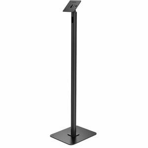 Compulocks Vesa Swift Floor Stand Black. Maximum Screen Size: 39.6 Cm 15.6" Bran 150B