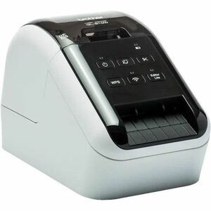 Brother Ql810Wc Wireless QL810WCZU1
