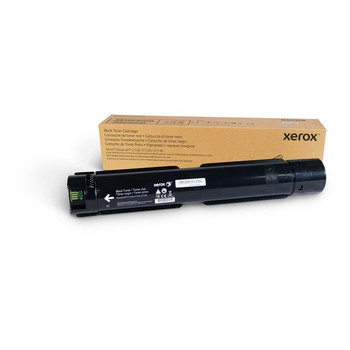 Xerox 006R01824 toner cartridge 1 pcs Original Black 006R01824