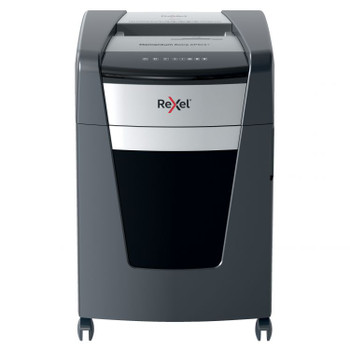 Rexel Momentum Extra XP514+ Jam Free Micro Cut Paper Shredder XP514