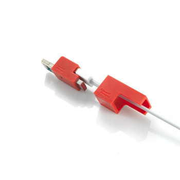 SmartKeeper CSK-LK10 Port Blocker Port Blocker Key CSK-LK10