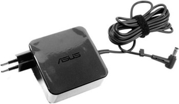 Asus 0A001-00236700 Adapter 45W 19V Eu Type 0A001-00236700
