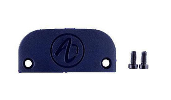 Alcatel 3BN67376AA Telephone Spare Part / 3BN67376AA