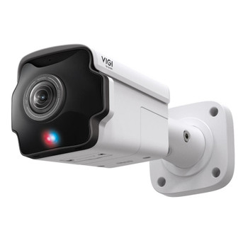 VIGI INSIGHT S385PI INSIGHT S385PI NewVIGI 8MP INSIGHT S385PI