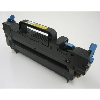 OKI 46358502 fuser 60000 pages 46358502