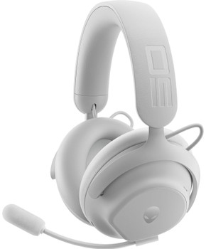 Alienware 545-BBFT Pro-Hs-G-Deam Headset Wired & 545-BBFT