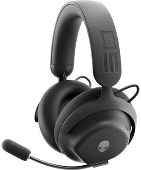 Alienware 545-BBFS Pro-Hs-G-Deam 545-BBFS