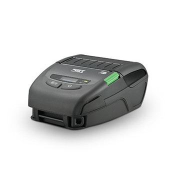 TSC A30RB-A001-0002 Alpha-30R. Portable. 128MB A30RB-A001-0002