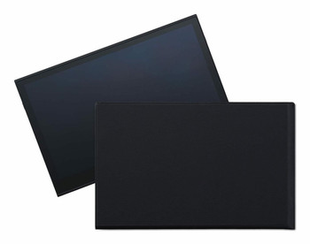 Wacom ACK55200Z Tablet Case 33.8 Cm 13.3" ACK55200Z
